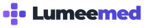 LumeeMed