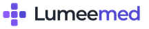 LumeeMed